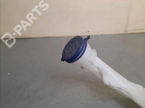Windscreen washer tank PEUGEOT 208 I (CA_, CC_) 1.2 VTI 82 | BP11516828C113