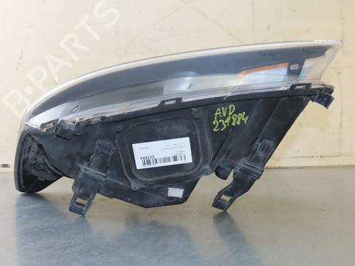 BP22367739C29 main image