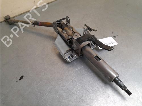 Used Steering column CITROËN C-CROSSER (VU_, VV_) 2.2 HDi (156 hp) 13398963
