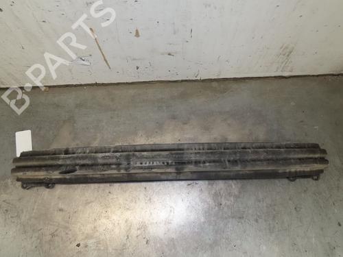 Used Rear bumper reinforcement Rear bumper reinforcement 37185702 37185702
