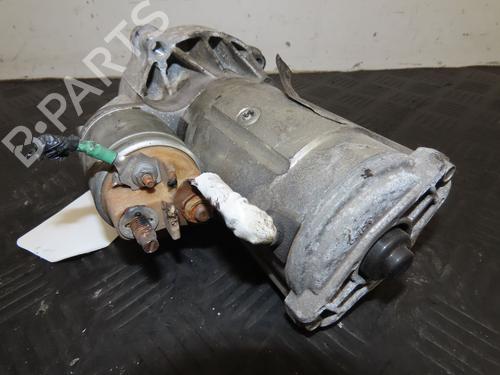 Starter PEUGEOT 308 CC (4B_) 2.0 HDi | BP28504298M8