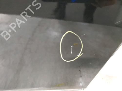 Right front door CITROËN DS5 2.0 HDi 165 | BP22367026C3 