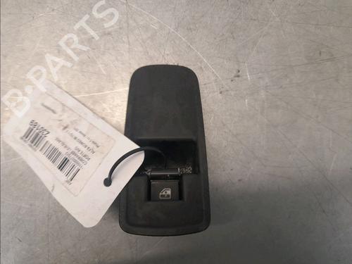 Switch ALFA ROMEO MITO (955_) 1.3 MultiJet (955AXP1A, 955AYC1A) | BP29985813I30 - Image 3