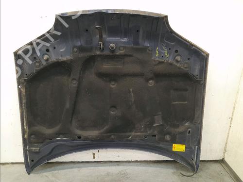 Hood OPEL TIGRA (S93) 1.4 16V (F07) | BP22366885C1