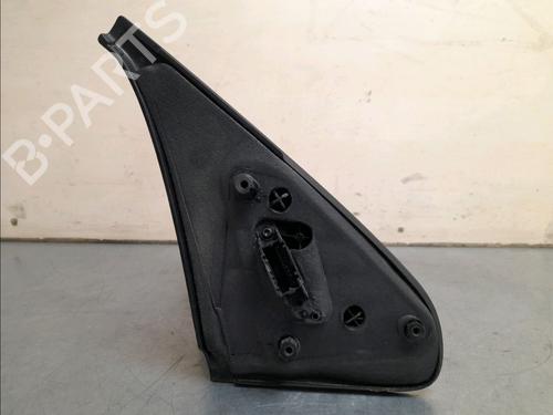 Left mirror RENAULT CLIO II (BB_, CB_) 1.2 16V (BB05, BB0W, BB11, BB27, BB2T, BB2U, BB2V, CB05,... | BP23158678C26