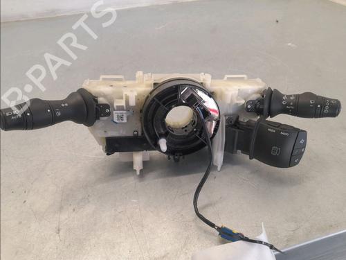 Steering column stalk RENAULT ZOE (BFM_) ZOE | BP29929234I23 