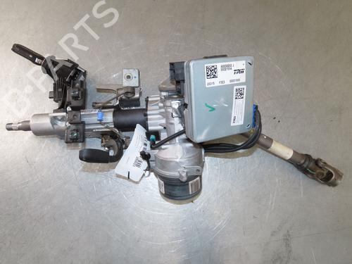 Steering column FIAT 500L (351_, 352_) 1.4 (199LYB1B) | BP25014189M21 
