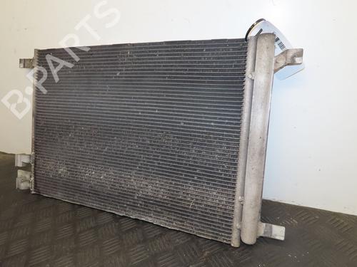 Heater matrix SEAT ATECA (KH7, KHP) 2.0 TDI 4Drive | BP36939517M63  - Image 7