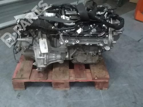 Engine RENAULT TWINGO III (BCM_, BCA_) 1.0 SCe 70 (BCMB) | BP10757732M1 
