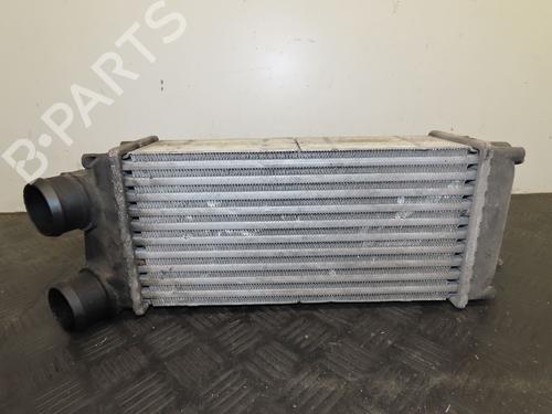 Used Intercooler Intercooler 37002551 37002551