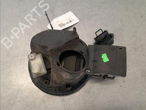 Fuel flap RENAULT CLIO V (B7_) 1.0 TCe 100 (B7MT) | BP29985708C131
