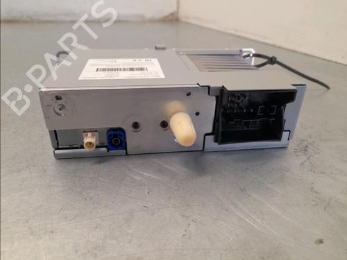 Radio CITROËN C3 III (SX) 1.2 VTi 82 | BP40554158E6 - Image 3