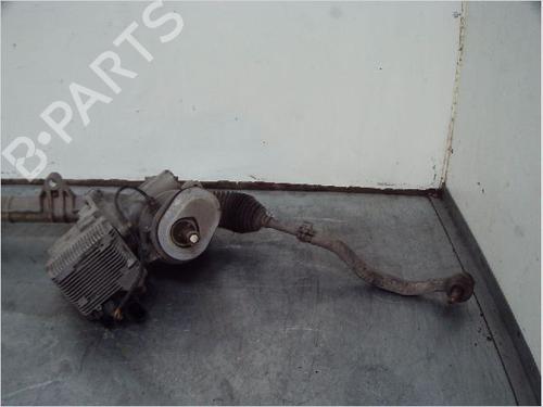 Steering rack MINI MINI COUNTRYMAN (R60) Cooper SD ALL4 | BP14856588M22