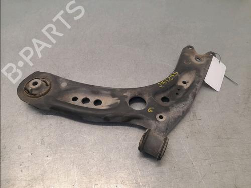 Querlenker links vorne für VW GOLF VII (5G1, BQ1, BE1, BE2) 1.6 TDI (105 hp) 30116964