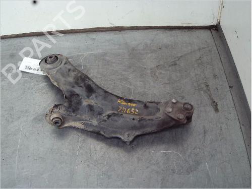 Right front suspension arm RENAULT KANGOO Express (FW0/1_) 1.5 dCi 85 (FW0K, FW0L, FW0B) | BP14856732M13 