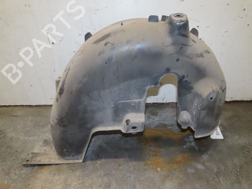 Wheel arch PEUGEOT 208 I (CA_, CC_) 1.2 VTI 82 | BP31029852C56