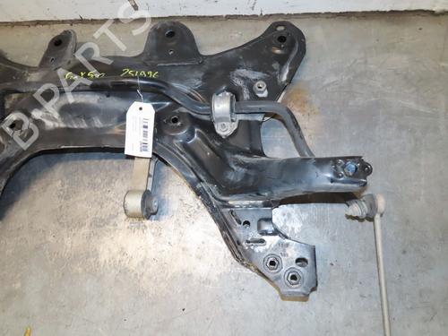 Subframe FIAT 500 (312_) 1.2 (312AXA1A) | BP31272591M9