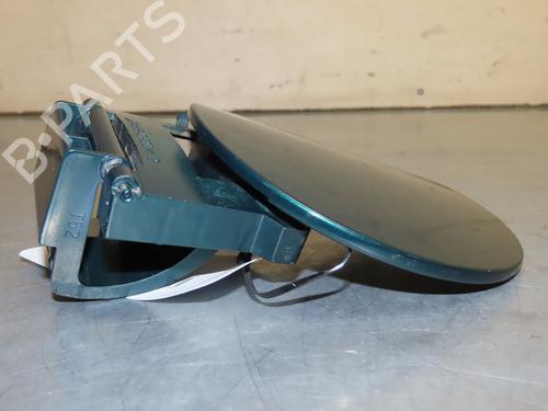 Klapa wlewu paliwa PEUGEOT 307 Break (3E) 2.0 HDI 110 | BP23157850C131 