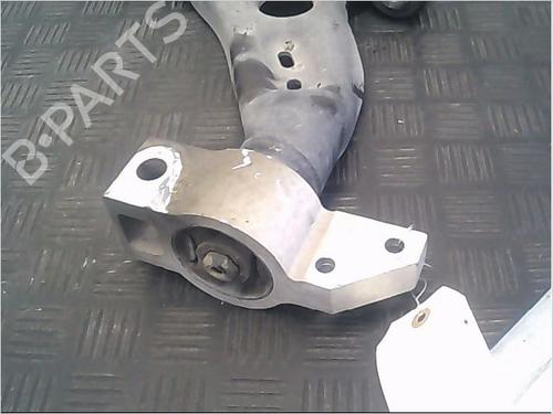 Left front suspension arm VW GOLF VI (5K1) 1.4 TSI | BP14856833M12 