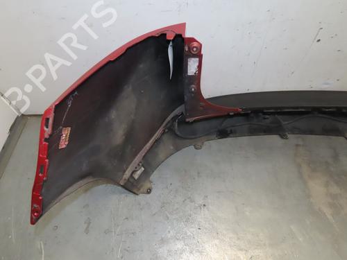 rear-bumper-renault-clio-iv-grandtour-kh_-2012-2013-2014-2015-2016-2017-2018-2019-2020-2021-30403842 main image