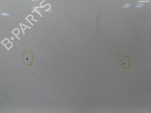 Hood VW TRANSPORTER T5 Van (7HA, 7HH, 7EA, 7EH) 2.5 TDI | BP30630700C1 