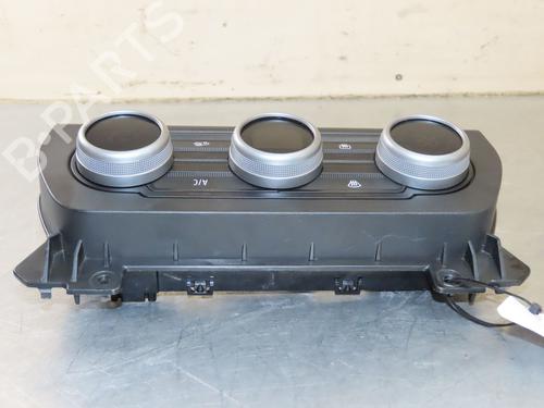 Climate control DACIA SANDERO III 1.0 TCe 90 | BP18926193I5 