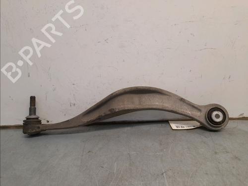 Used Right rear suspension arm BMW 5 Gran Turismo (F07) 530 d (245 hp) 14856896