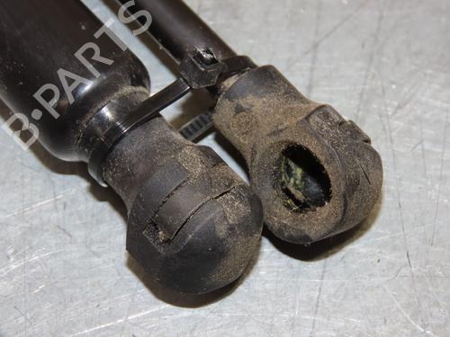 Gassdemper Bakluke PEUGEOT 208 II (UB_, UP_, UW_, UJ_) e-208 | BP29294038C138 