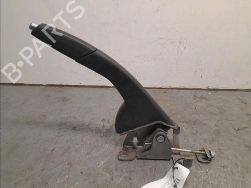 Used Hand brake RENAULT CLIO IV (BH_) 0.9 TCe 90 (BHNF, BHMA, BHMH, BHJK, BHJR) (90 hp) 16105804