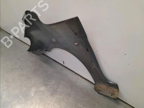 Right front fenders CITROËN XSARA PICASSO (N68) 1.6 HDi | BP23158491C42 