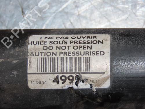 left-rear-shock-absorber-peugeot-308-i-4a_-4c_-16-gti-5206yy-2007-2008-2009-2010-2011-2012-2013-2014-2015-2016-18779460 main image