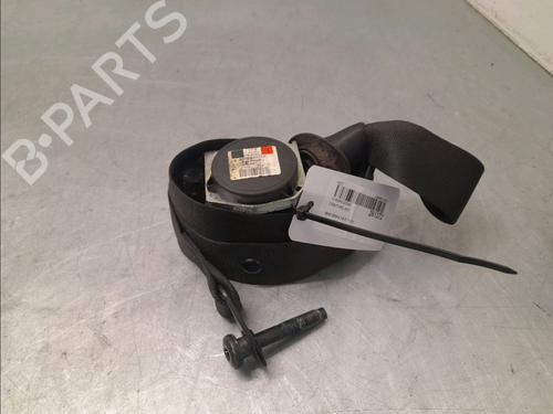 front-left-seatbelt-mini-mini-countryman-r60-2010-2011-2012-2013-2014-2015-2016-39996971 main image