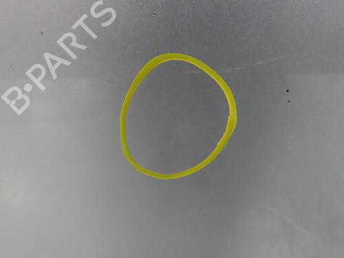 Left front door VW GOLF VI (5K1) 1.6 TDI | BP19411843C2 