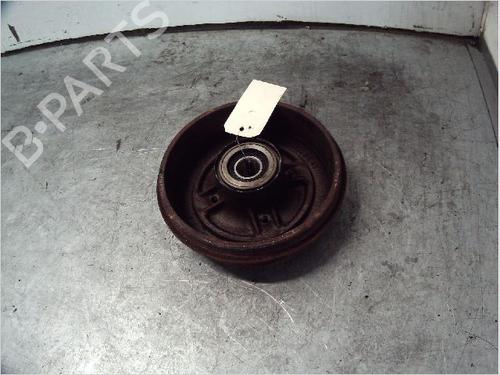 other-renault-twingo-ii-cn0_-12-cn0d-432029521r-2007-14857123 main image