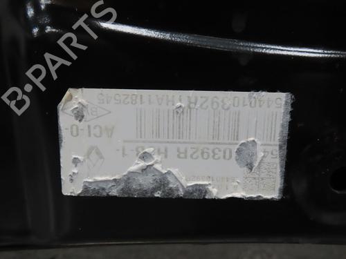 Subframe RENAULT CAPTUR II (HF_) E-TECH 145 (HFMU) | BP34048833M9  - Image 5