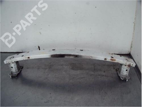 front-bumper-reinforcement-toyota-auris-_e18_-13-nre180_-nre180r-5202102230-2012-2013-2014-2015-2016-2017-2018-10395805 main image