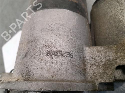 Starter KIA RIO II (JB) 1.5 CRDi | BP15199370M8