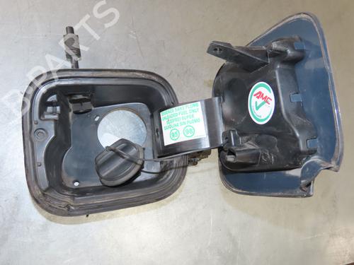 Tanklåg RENAULT CAPTUR I (J5_, H5_) 0.9 TCe 90 | BP29150147C131