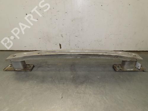 Used Rear bumper reinforcement FIAT PANDA (169_) 1.2 (169AXF2A, 169AXF1A) (69 hp) 19170610