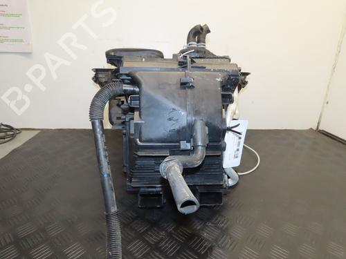 Used Heater matrix box Heater matrix box FIAT TALENTO Van (296_) 1.6 D (121 hp) 33680614 33680614