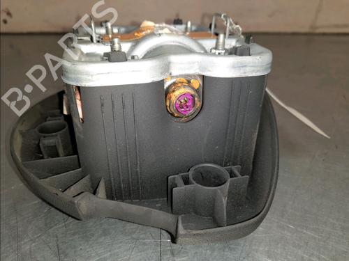 Driver airbag RENAULT CLIO III (BR0/1, CR0/1) 1.5 dCi (C/BR0G, C/BR1G) | BP13310146C9 