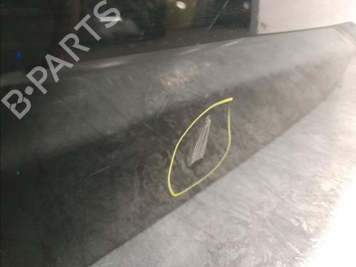 Tailgate PEUGEOT 308 SW I (4E_, 4H_) 1.6 HDi | BP23158809C6 