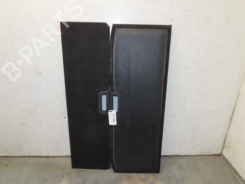 Other RENAULT KADJAR (HA_, HL_) 1.6 dCi 130 (HLA4) | BP33633172O1 - Image 3