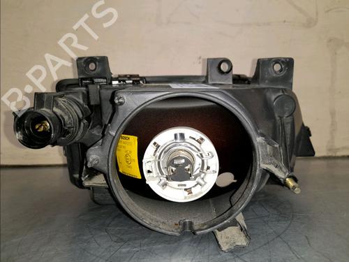 BP14946222C28 | Left headlight PEUGEOT 405 II Break (4E) 1.6 BP14946222C28