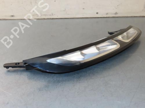 Right daytime light CITROËN C4 CACTUS 1.2 THP 110 | BP31819384C103 