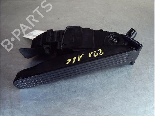 Pedal SEAT ALTEA XL (5P5, 5P8) 1.6 TDI | BP10562619I4