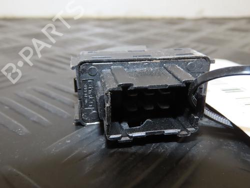 Switch CITROËN DS3 (SA_) 1.6 HDi 115 | BP19149651I30 