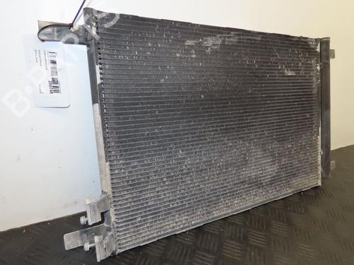 Heater matrix AUDI A3 Sportback (8VA, 8VF) 1.6 TDI | BP28206847M63 