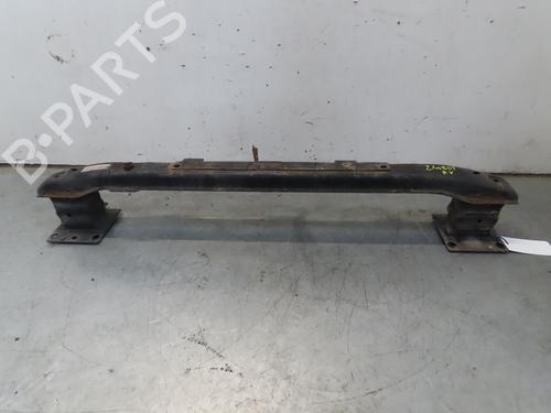 Used Front bumper reinforcement CITROËN C3 I (FC_, FN_) 1.4 HDi (68 hp) 17993754