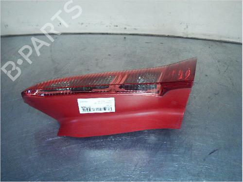 Used Right taillight Right taillight CITROËN C4 Coupe (LA_) 2.0 HDi (136 hp) 9410430 9410430